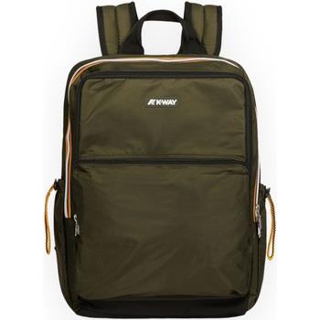 Sac a dos K-Way K4112XW WMR