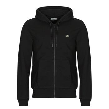 Sweat-shirt Lacoste SH9626