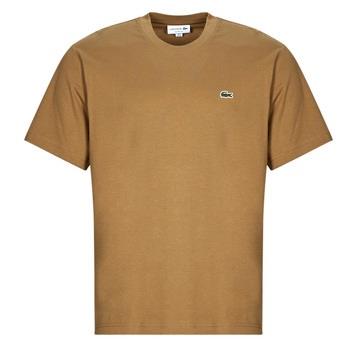 T-shirt Lacoste TH7318