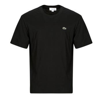 T-shirt Lacoste TH7318