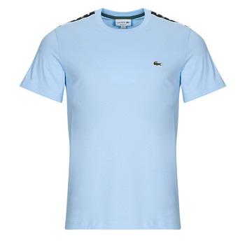 T-shirt Lacoste TH7404