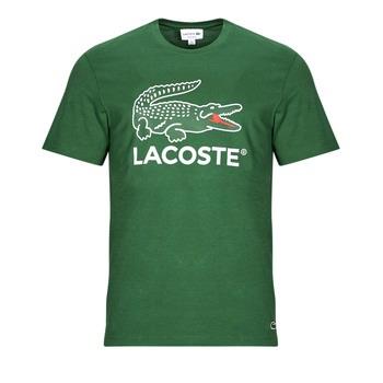 T-shirt Lacoste TH1285