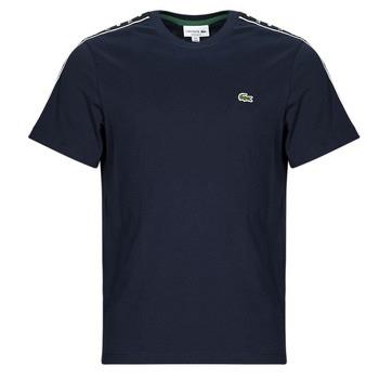 T-shirt Lacoste TH7404