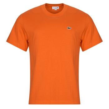 T-shirt Lacoste TH7318