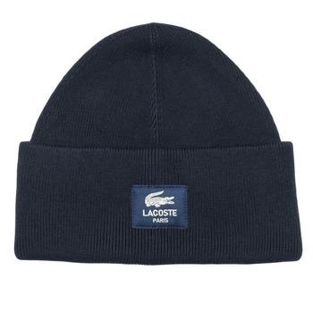 Bonnet Lacoste RB3046