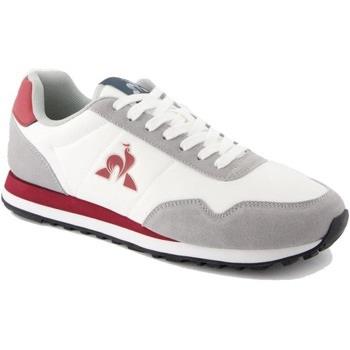 Baskets Le Coq Sportif Mixte Astra_2 Basket