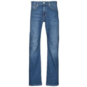 Jeans Levis 527? SLIM BOOTCUT