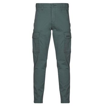 Pantalon Levis XX CARGO SLIM