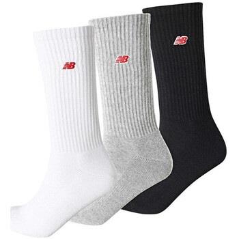 Chaussettes New Balance 164141VTAH24