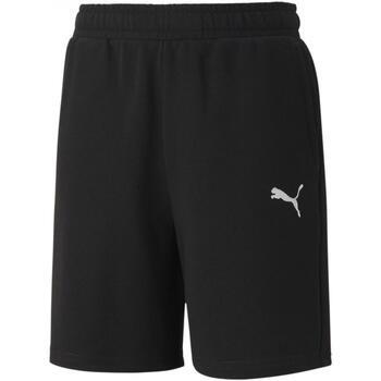 Short enfant Puma Goal 23 cas shorts jr