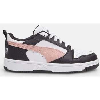 Baskets Puma Sneakers pour femme Rebound V6