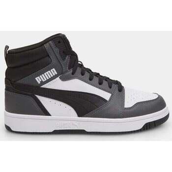 Baskets Puma Sneakers pour homme Rebound High