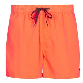 Maillots de bain Quiksilver EVERYDAY VOLLEY