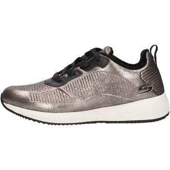 Baskets Skechers -