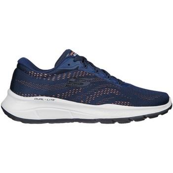 Baskets Skechers -