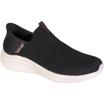 Baskets basses Skechers Slip-Ins Ultra Flex 3.0 Smooth Step