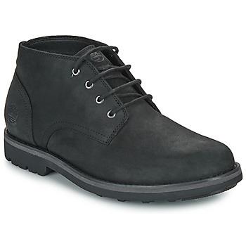 Boots Timberland ALDEN BROOK MID LACE UP