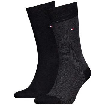 Chaussettes Tommy Hilfiger 153889VTAH24