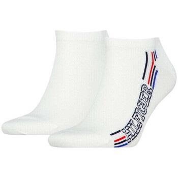 Chaussettes Tommy Hilfiger 166153VTPE24