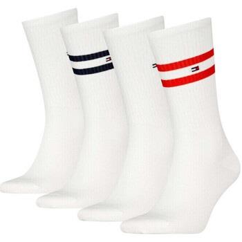 Chaussettes Tommy Hilfiger 166156VTPE24