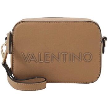 Sac à main Valentino Sac à main femme Valentino beige VBS8A815