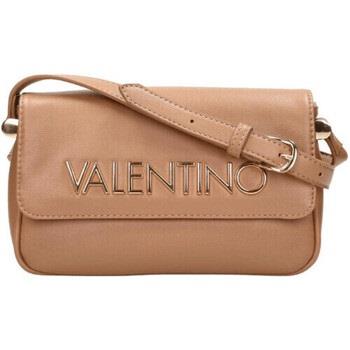 Sac à main Valentino Sac à main femme Valentino Beige VBS8AA09