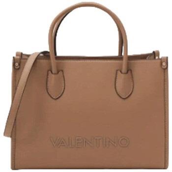 Sac à main Valentino Sac à main Valentino beige femme VBS8A804