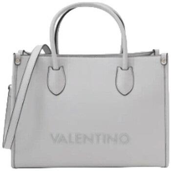 Sac à main Valentino Sac à main Femme Gris Valentino - VBS8A804