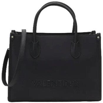 Sac à main Valentino Sac à main Valentino noir femme VBS8A804