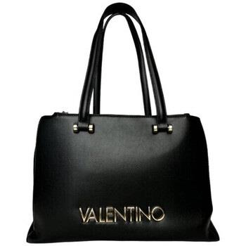 Sac à main Valentino Sac à main femme Valentino noir VBS8AA01