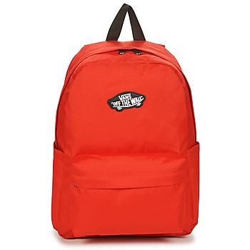 Sac a dos Vans OLD SKOOL GROM BACKPACK