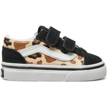 Baskets enfant Vans -