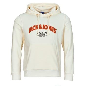 Sweat-shirt Jack &amp; Jones JORBRONX