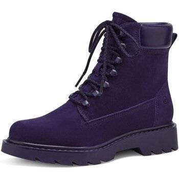 Bottes Tamaris -