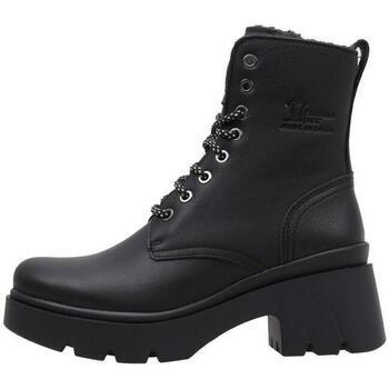 Bottes Panama Jack PORTY