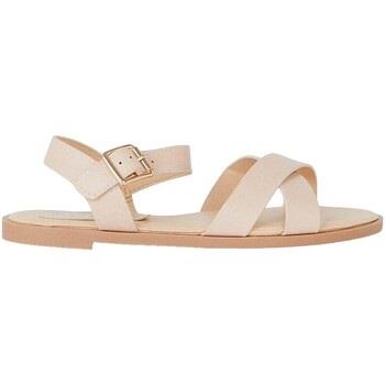 Sandales Dorothy Perkins Florence