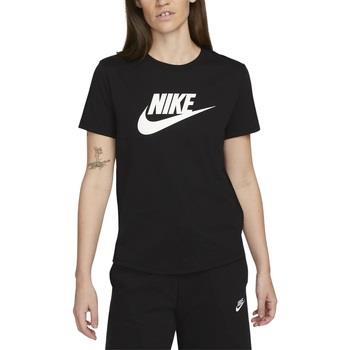 T-shirt Nike Icon Futura