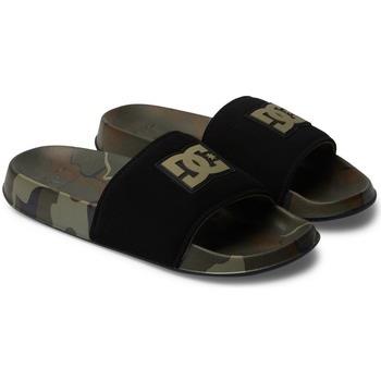 Sandales DC Shoes DC Slide SE