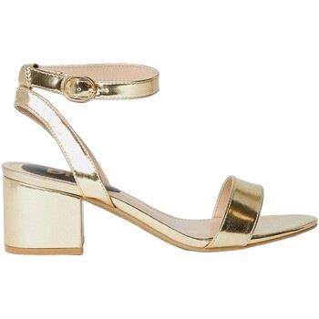 Sandales Dorothy Perkins Tommi Barely There