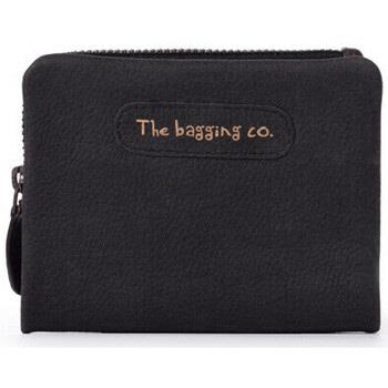 Porte-monnaie The Bagging Co 9THB2733