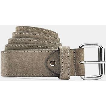 Ceinture Bata Ceinture pour homme en cuir Homme