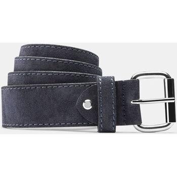 Ceinture Bata Ceinture pour homme en cuir Homme