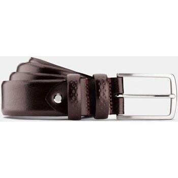 Ceinture Bata Ceinture pour homme en cuir Homme