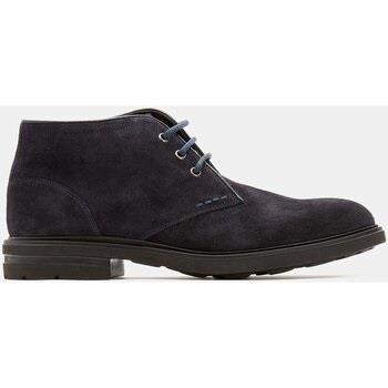 Boots Bata CHAUSSURES À LACETS POUR HOMME Unisex