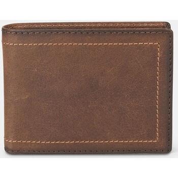 Portefeuille Bata Portefeuille pour homme en cuir Homme