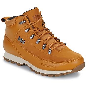 Boots Helly Hansen THE FORESTER PREMIUM