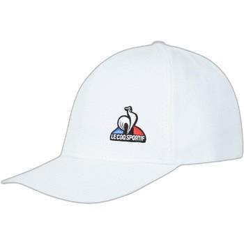 Casquette Le Coq Sportif Casquette Unisexe