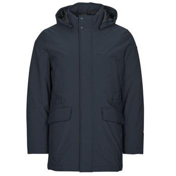 Parka Geox M ANDALO PARKA