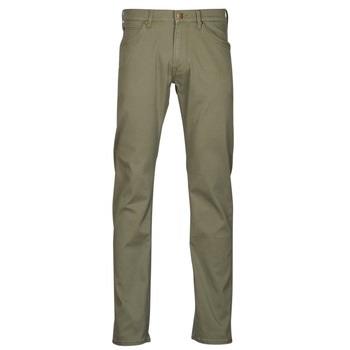 Pantalon Lee DAREN ZIP FLY