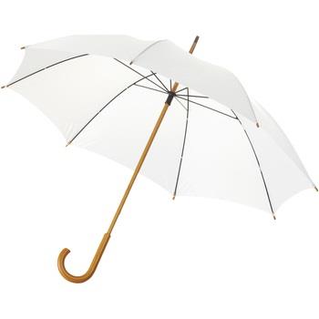 Parapluies Bullet PF921